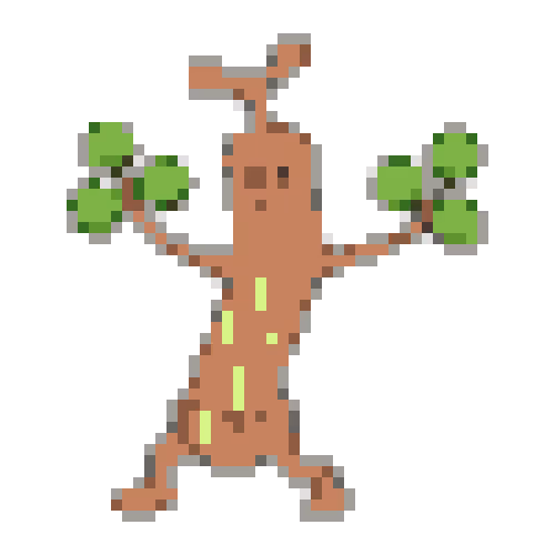 Item #79715806535832184777121594862046856569966024864978841769081258605178100121601 Media