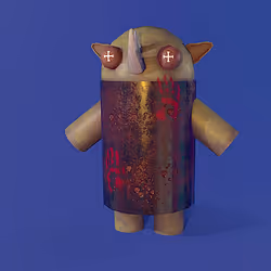 62808057278537626476348212502989694195577348781534195513643342349870133411841