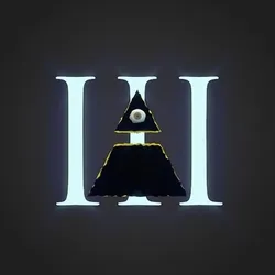 78477346778352274237676046122353600718297549943489638190588583837436573908993