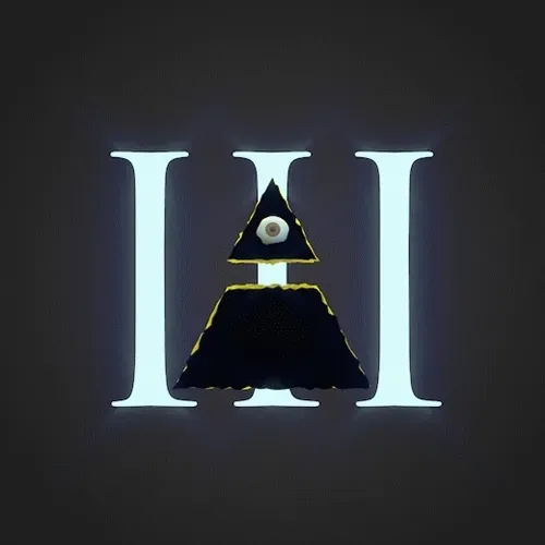 Item #78477346778352274237676046122353600718297549943489638190588583837436573908993 Media