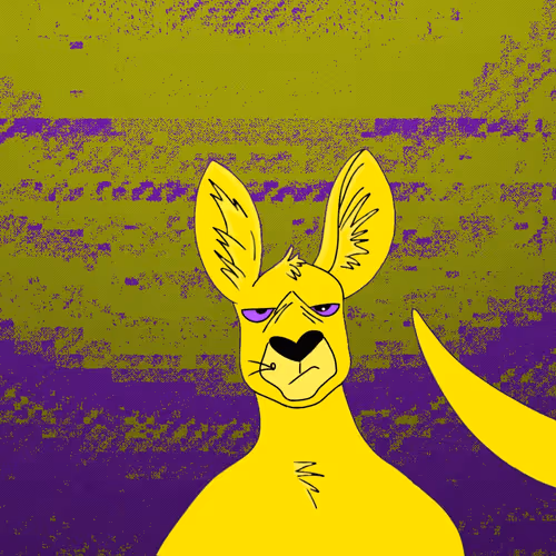 Item #26765101341162099961330375571317460016672112637520986981180074131520340623361 Media