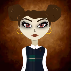 49109672262007235033367455215344526097472257311644123443321178330139367309313