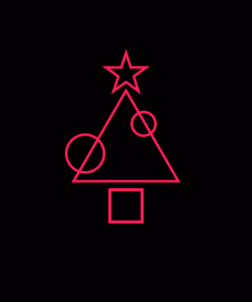 Item #75694090759716960719756368634583428807069397833000898771986353446829426737153 Media