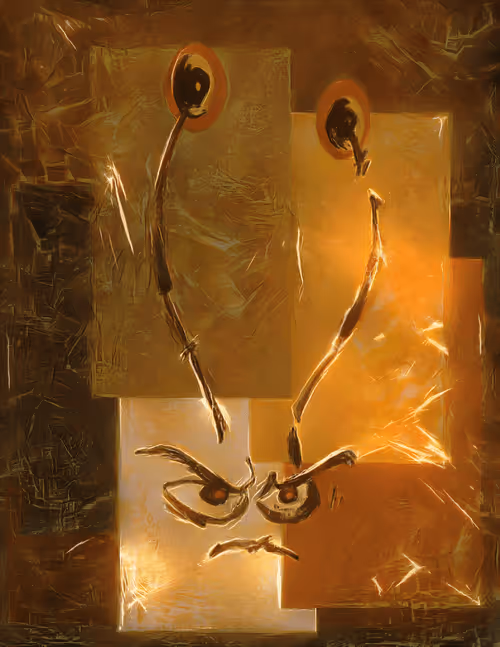 Item #59729654871929609246241036899281652821110539165529666701136466694595053355010 Media