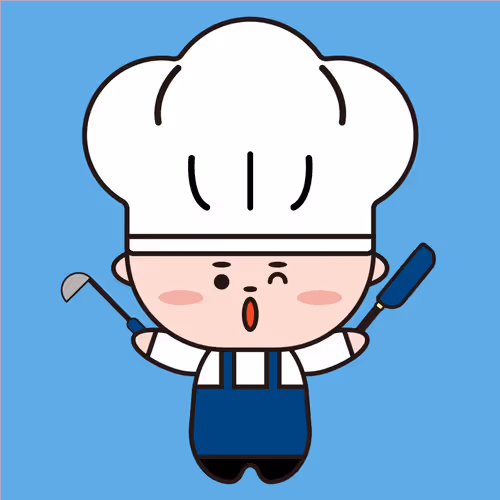 4816037982396169105087498490429525328580036735126984383973738663533445382145