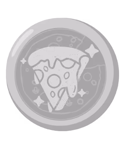 59153578829738324598964554277478627215917330344779559187395710395083644736392