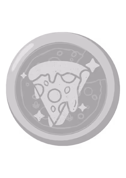 Item #59153578829738324598964554277478627215917330344779559187395710395083644736392 Media