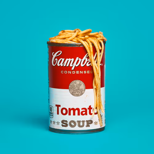 Item #15002700082974149736152409673432405288221825789522235613243600130303850446849 Media