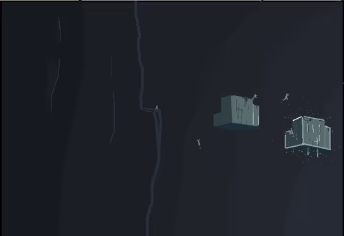 Item #82117733172665954048522818636024445358755154371953049565689470132342560391169 Media