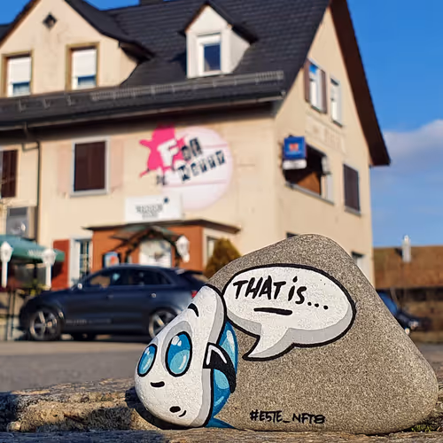 Item #76780836000871444111786607703412504968769074453506874541421732864377718046721 Media