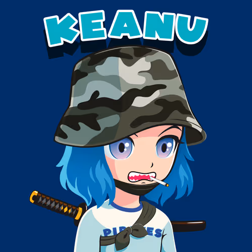 Item #59725652580759430865111433943342500578539121288092834633654304572189890838529 Media