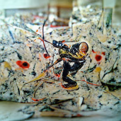 Item #27083344624554825202181109560224417491938066948953543196954621355008681050113 Media