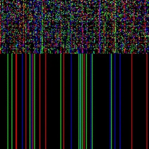 Item #44514629500910683107944429311809176660272944365949331603990097066290239766529 Media