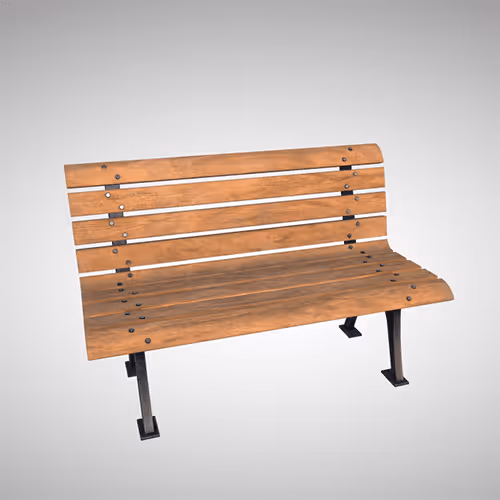 Item #62289075036265662832639417513905760098255183263830211914182799653643508252872 Media