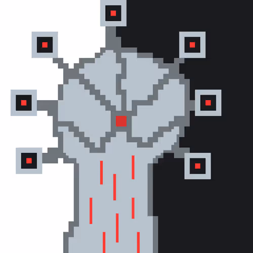 Item #107286940282897705572289681739647899540327469045325342947741696891700037812225 Media