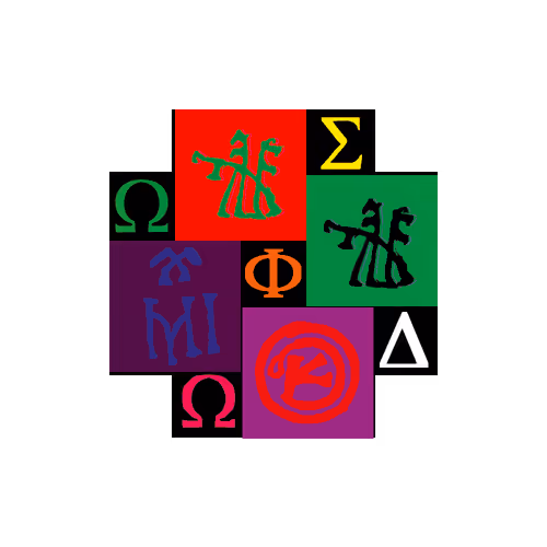 Item #71306605204853361468099908867801534937836162288805341086651096197387092230145 Media