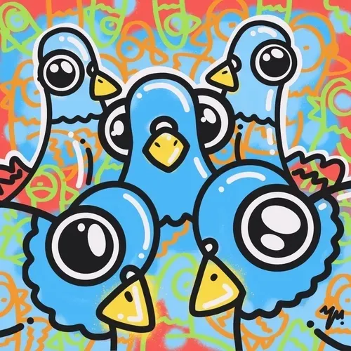 Item #26716498114247173275683441522055700927899459269524813247445866586367831572481 Media