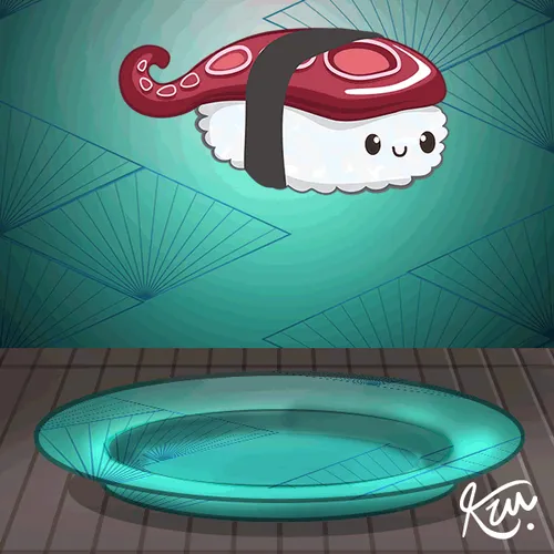 Item #95108902840389546703144349729901581114707866428078768323944279913421818822657 Media