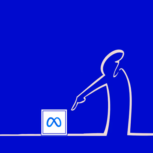 Item #88724504459403568057561710049814629169288804564980506521508164732097992327169 Media