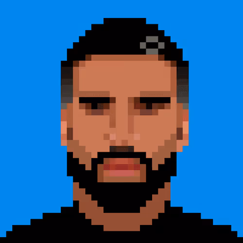 Item #90518840759030770057551648913648474446879635358791650767019686437158486278145 Media