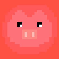 29258232277199458930829751341107156377618164315697145299112800721658559070209