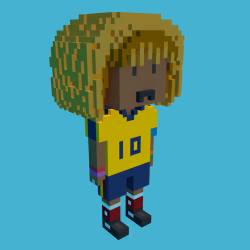 Item #87505572644576066721687088632902634046658302483086419790133107422036192395265 Media