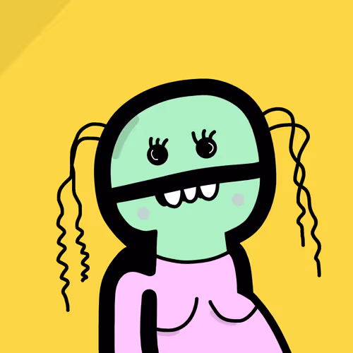 Item #65407251282162378847781260778891280363959643674224160053702478817839519105124 Media