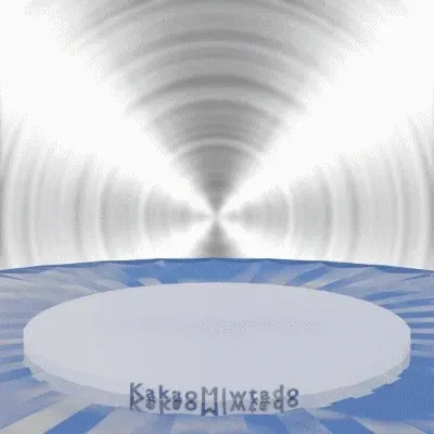 Item #71238913609206285512299762223855973072944031114659946945801071692598212558851 Media