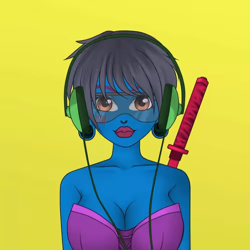 Item #68099049444671785369386705835023045430422493415556363043169510648999281950721 Media