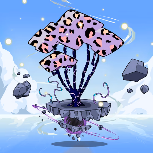 Item #36521426704128605783794240453982685906845137246281329950740103419951707062273 Media