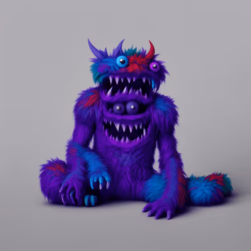 Item #32990156777676095635488511140720679365178969817996432167079998780370591940609 Media