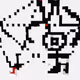 109628034045897027764345670091600252037756583449196210580826228925027810541569