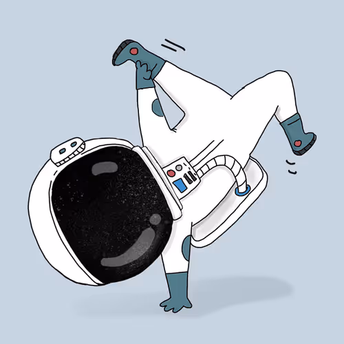 Item #83072888686285075742376042871574173274569787864099812494748718181276717154305 Media