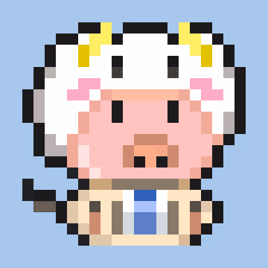 29258232277199458930829751341107156377618164315697145299112800726056605581313