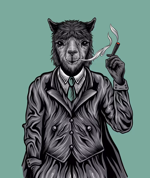 Item #104920417999982404478554933640152283140350802480986670298151838727012570103809 Media