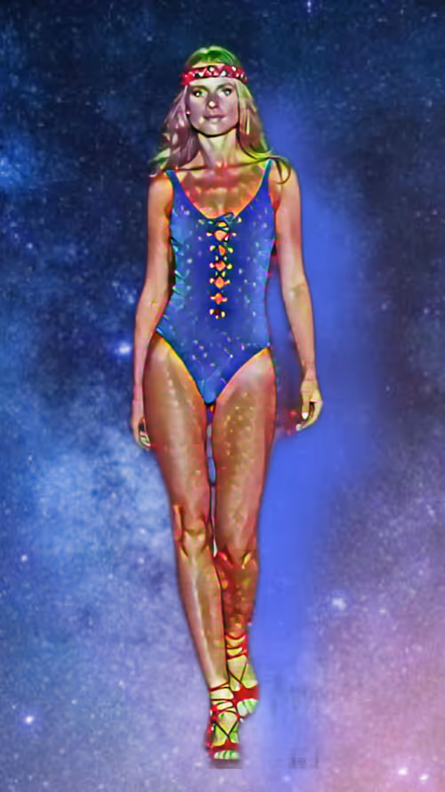 Item #103705014893372591471757987712784754037427679753958742442871124676604256583681 Media
