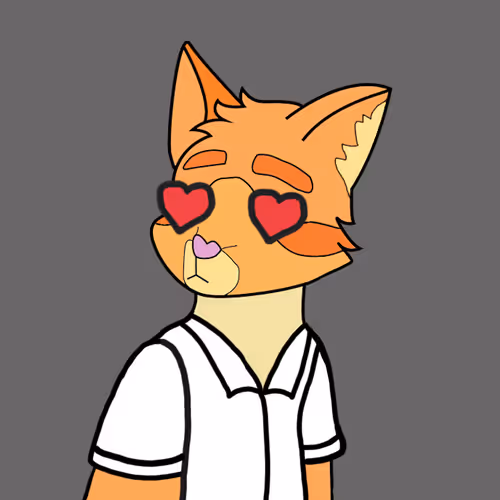 Item #105177154661241301227548353047980543132428053273320381569013358464609760051201 Media