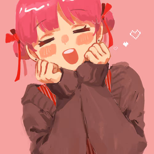 Item #49572528657693365186007818245006968733394797695640206834315566598822154993665 Media