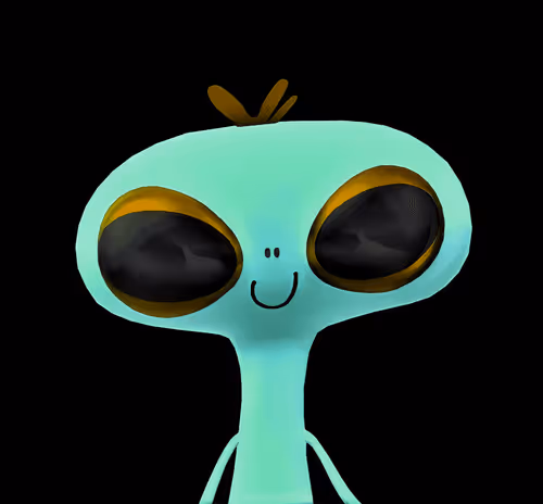 Item #49051661528947607733990942460830034705747711767648282528871767236928784564225 Media