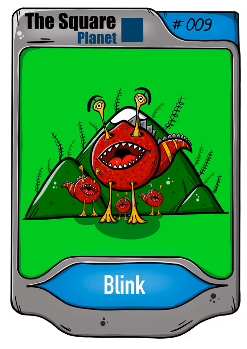 Item #21122753565874189162293971939454995143041664505299205547174748871409960747018 Media