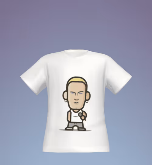 Item #58827519472651926840927204463904406552885714696258931750023837197313704460298 Media