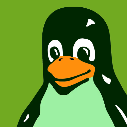 112989771877127726121252471745694244014808777806589042523476628950583775068161