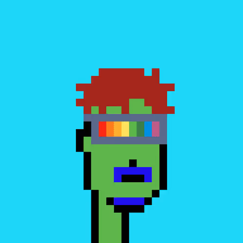Item #102559799692057177077951000270768310142840849568373651734392643050633613541377 Media