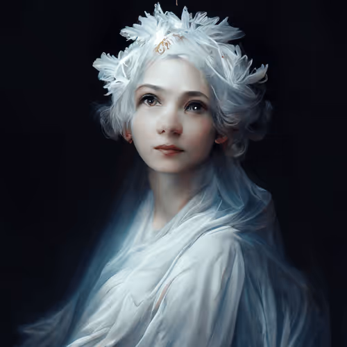 Item #31078875306112412834301935189456346282170940201479837537153576309463063724033 Media