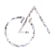78208404881007338235262563746992908615863761403480890235065111937420479168513