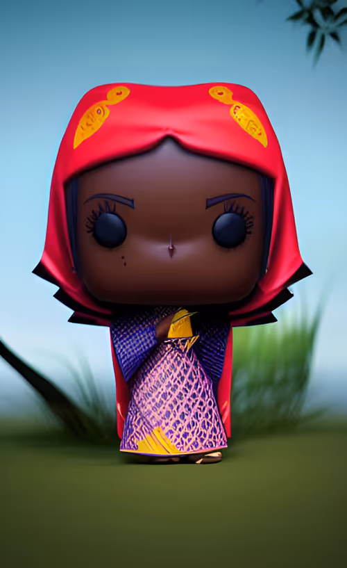 Item #111122313297550326289874626959050714936207907485908965612143089883620711596033 Media