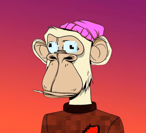 Item #52461288382781718177717120361201601089436521397273568290117462072160010895361 Media