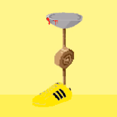 Item #30593058572601411586287880107722363907121945411523166197294387707412184301569 Media