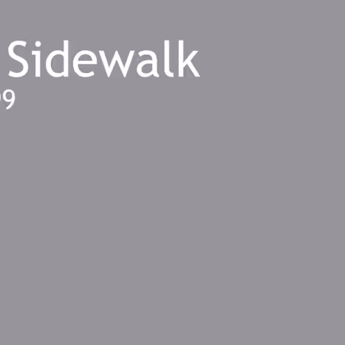 Item #58607052939819812117720985337276428638981333664578641180815163028444305948673 Media