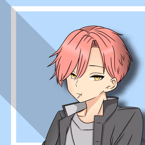 Item #52315319238628166142148608216442457929886642050207303647996493895939292921857 Media